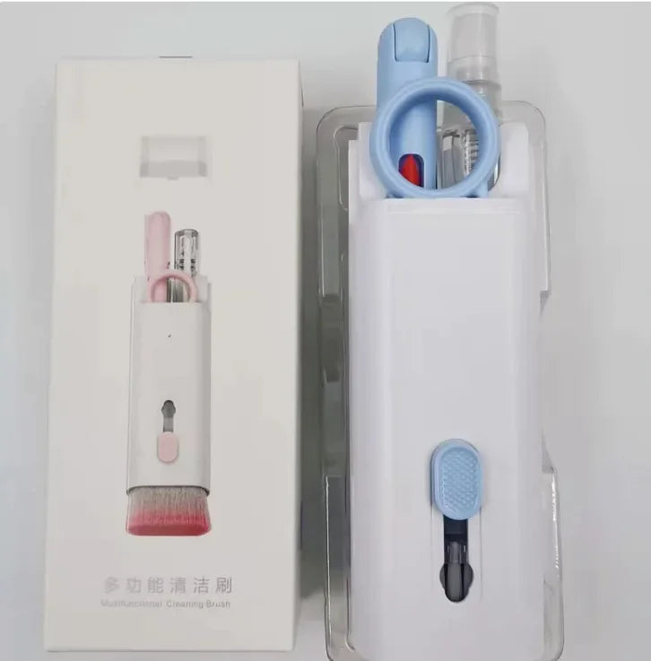 Gadget Cleaning Pro Pen Kit