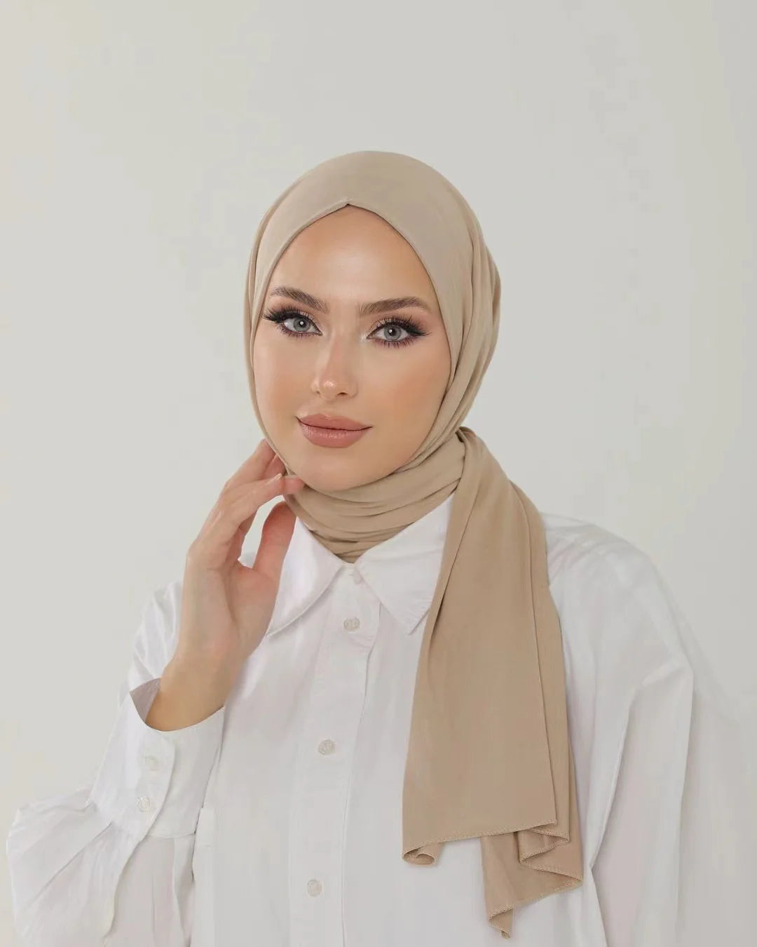 Hijab 170*70cm