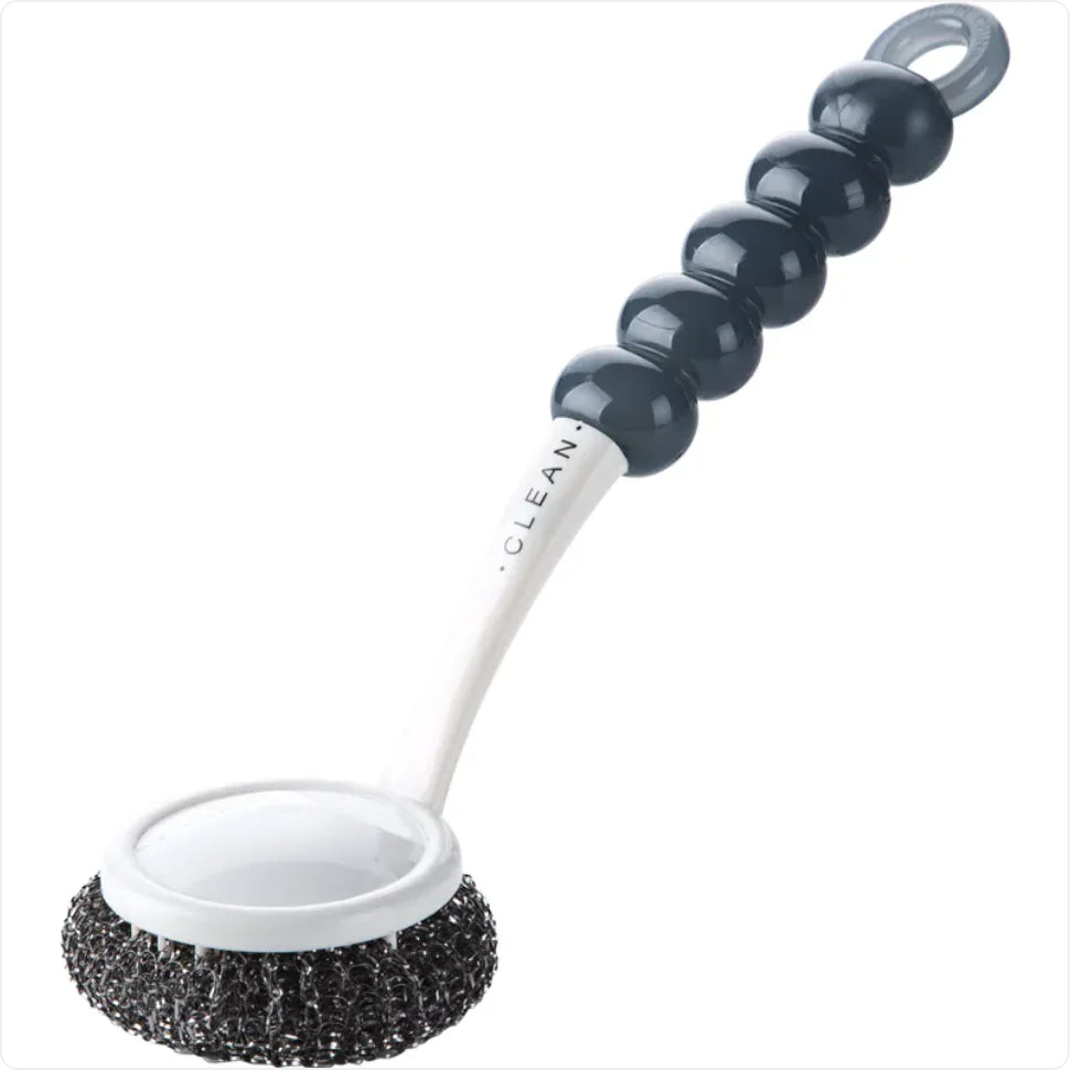 EasySoap Kitchen Brush