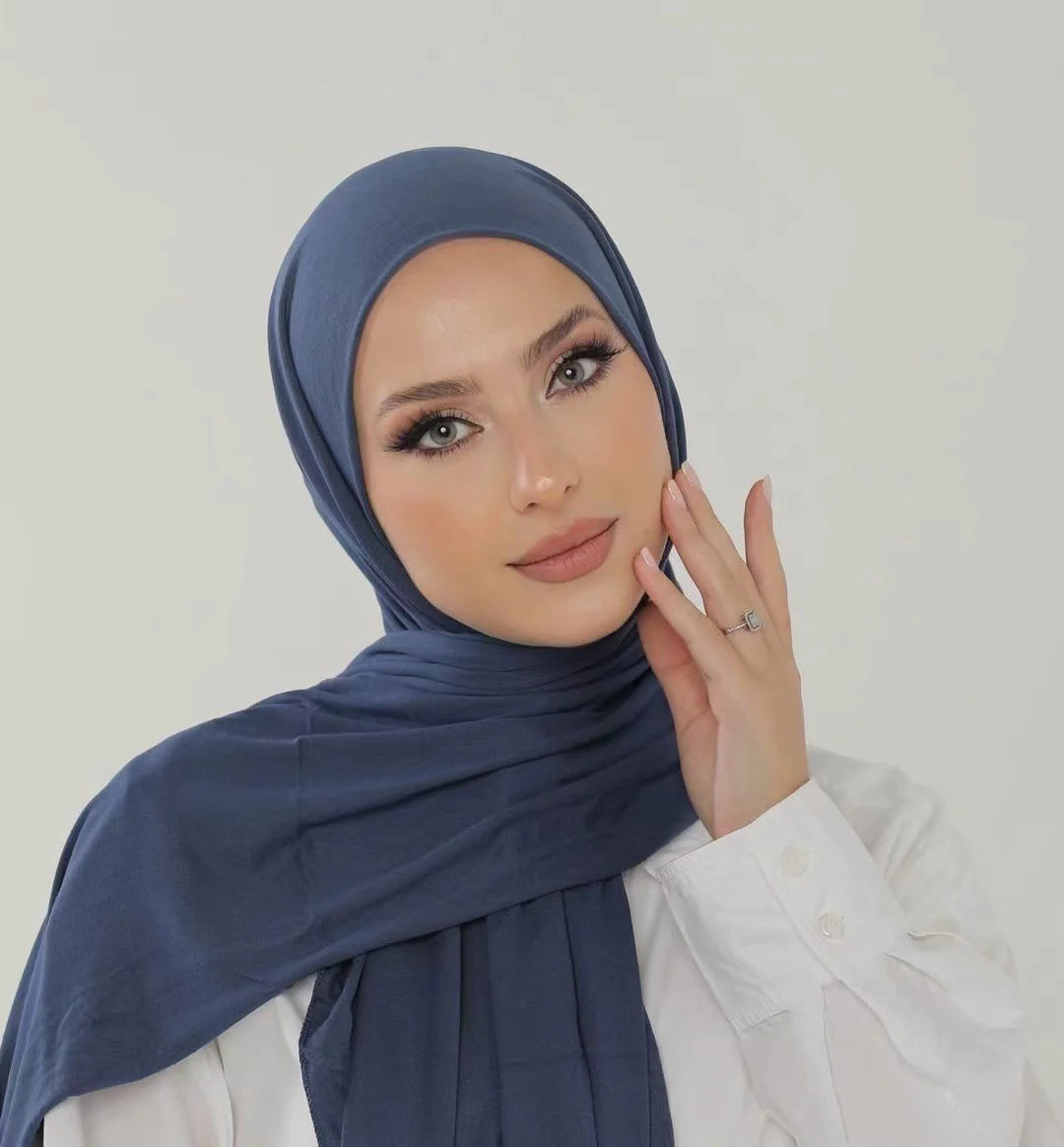 Hijab 170*70cm