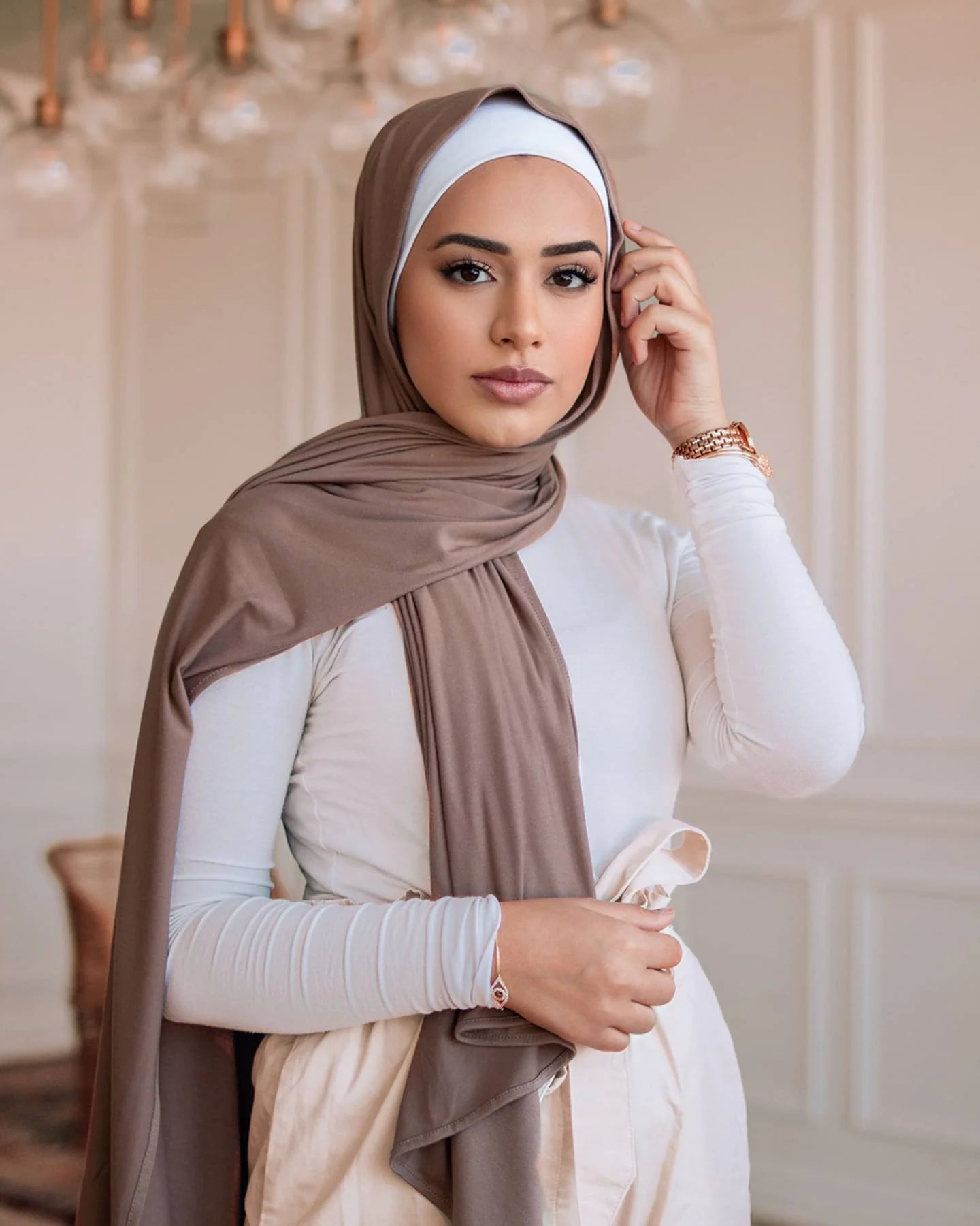 Hijab 170*70cm