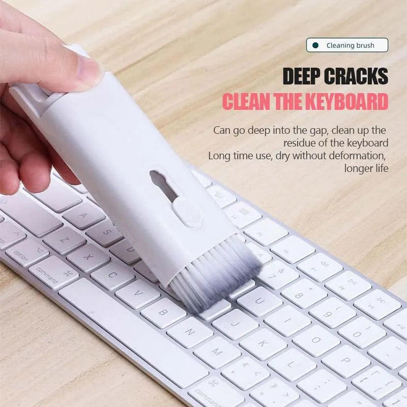 Gadget Cleaning Pro Pen Kit