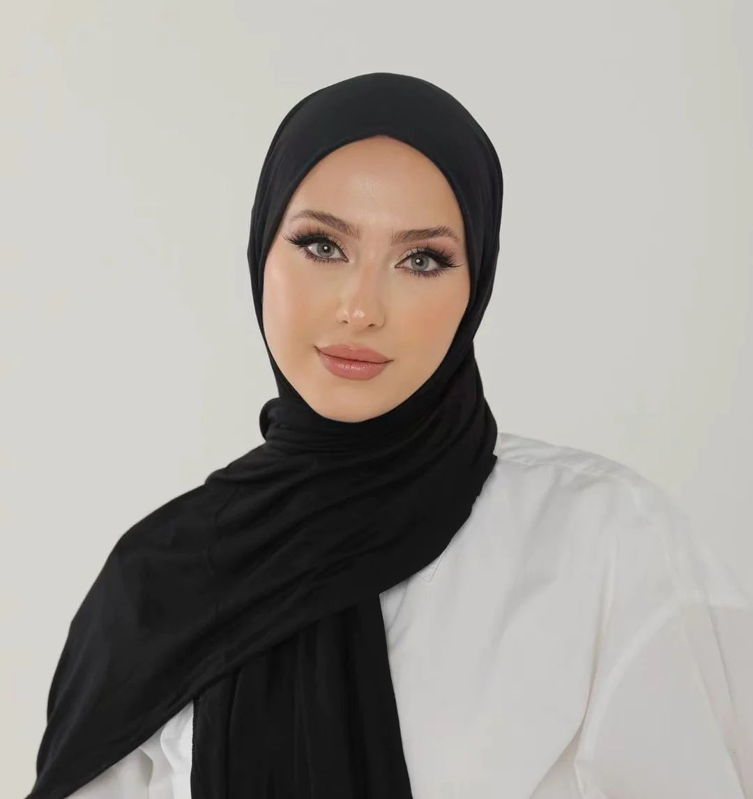 Hijab 170*70cm